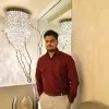 Gaurav Kumar Singh