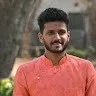 Digvijay Patil