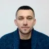 Andriy Semenovych