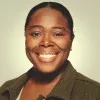 Crystal Watkins