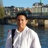 Joselito Ramos