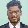Kartik Vaktania
