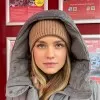 Olivia Loobeek