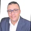 Younes BERTAL