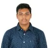 Guru Prasaath