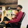 srikar katta
