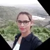 Sandeepa kumari