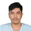 Hein Htet Zaw