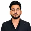 Mohammed Ayub