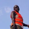 Ibrahim Asman