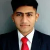 Parth Bariya