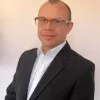 Marco Mora Fallas 