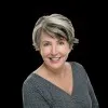Deb Stenvall