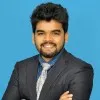Chamika Wanniarachchi