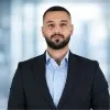 Rashed Hijazeen