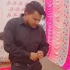 Sahil Khan