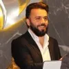 Aslam Ktefan