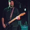TJ Lewis