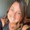 Ciara Biggs