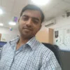 prince kumar