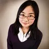 Elaine Leung