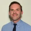 Stephen Eichenbaum