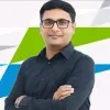 Umesh Varma