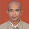 norammar samah