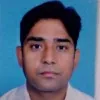 Pramod Kumar Rajoaria