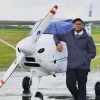 Lalith Pavan