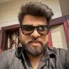 Aditya Chauhan