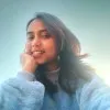 Susmita Das