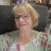 Vicki Soberg
