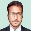 Subhronil Saha