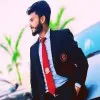 PRAHLAD KUMAR