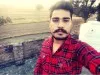 SAHIL KUMAR