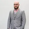 Andrew Hawley