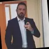 Davi Rocha Cardoso