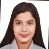 Payal Sharma