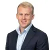 Andrew Deegan
