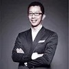 Leo wang