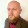 Andrew Smith