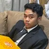 Rendy