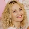 Olena Shpak