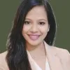 Sonam Nagaich