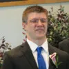 Matt Bickford
