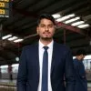 Afroj Ansari