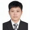 Haochen Yang