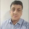 Raphael Carvas