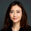Hilda Razali